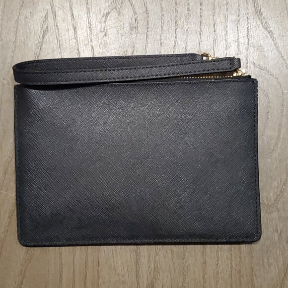 Kate Spade Wristlet - Picture 2 of 4